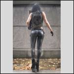 pantalons bien port?s.... - #1601356-3