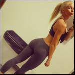 pantalons bien port?s.... - #1602512-2