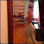pantalons bien port?s.... - #1602513-3