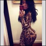 pantalons bien port?s.... - #1602514-3