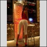 pantalons bien port?s.... - #1603080-2