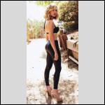 pantalons bien port?s.... - #1603082-4