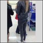 pantalons bien port?s.... - #1603085-1