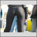 pantalons bien port?s.... - #1603085-3