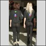 pantalons bien port?s.... - #1603086-2
