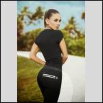pantalons bien port?s.... - #1603753-3