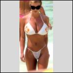 pantalons bien port?s.... - #1603754-2
