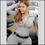 pantalons bien port?s.... - #1603754-4