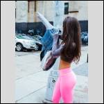 pantalons bien port?s.... - #1603755-4