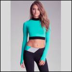 pantalons bien port?s.... - #1603756-1
