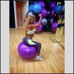 pantalons bien port?s.... - #1603757-1