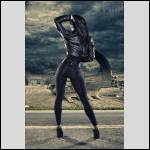 pantalons bien port?s.... - #1603757-4