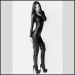 pantalons bien port?s.... - #1603758-2