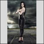 pantalons bien port?s.... - #1603758-4