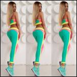 pantalons bien port?s.... - #1603759-1