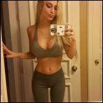 pantalons bien port?s.... - #1603760-2