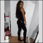 pantalons bien port?s.... - #1604987-2