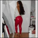 pantalons bien port?s.... - #1604987-3