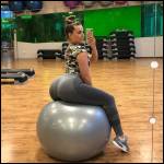 pantalons bien port?s.... - #1606233-4