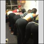pantalons bien port?s.... - #1607008-1