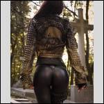 pantalons bien port?s.... - #1607008-4