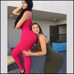pantalons bien port?s.... - #1607009-1