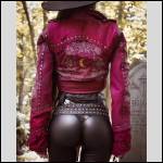 pantalons bien port?s.... - #1607012-1