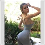 pantalons bien port?s.... - #1607015-2