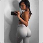 pantalons bien port?s.... - #1607788-1