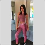 pantalons bien port?s.... - #1607788-4