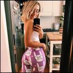 pantalons bien port?s.... - #1607789-3