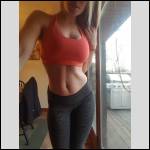 pantalons bien port?s.... - #1607789-4