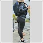 pantalons bien port?s.... - #1608144-1
