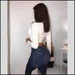 pantalons bien port?s.... - #1608145-2