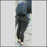 pantalons bien port?s.... - #1608146-1