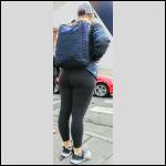 pantalons bien port?s.... - #1608146-4