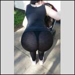 pantalons bien port?s.... - #1608964-1