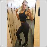 pantalons bien port?s.... - #1608964-2