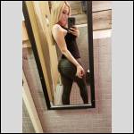 pantalons bien port?s.... - #1608964-4