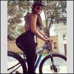 pantalons bien port?s.... - #1608965-1