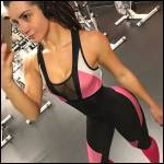 pantalons bien port?s.... - #1608966-1