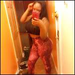 pantalons bien port?s.... - #1609479-4