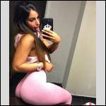 pantalons bien port?s.... - #1609480-3