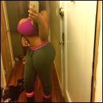 pantalons bien port?s.... - #1609480-4