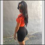 pantalons bien port?s.... - #1610925-1