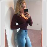 pantalons bien port?s.... - #1610925-2
