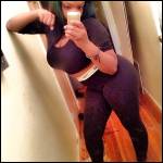 pantalons bien port?s.... - #1610926-1