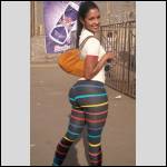 pantalons bien port?s.... - #1610929-4