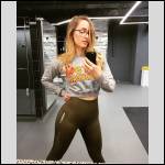 pantalons bien port?s.... - #1610930-1