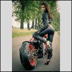 pantalons bien port?s.... - #1610931-3